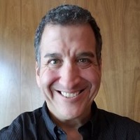 Fred King Email & Phone Number
