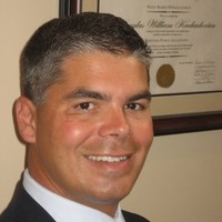 EVSTAR Employee Douglas Kachadorian's profile photo