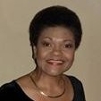 Univera Healthcare Employee Patricia Hunte's profile photo
