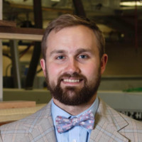 World Class Prototypes Employee Sam Galliart's profile photo
