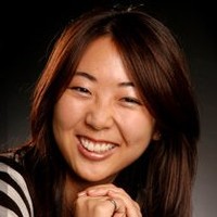 Qin Chen Email & Phone Number