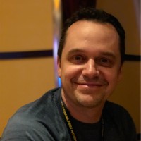 Siskinds LLP Employee Kevin Neil's profile photo