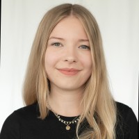 Isabelle Heitmann Email