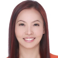 Ai Chan Email