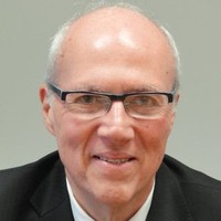 CNPq Employee Marcos Gama's profile photo