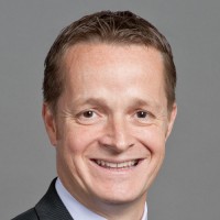 Marcus Carpenter Email & Phone Number