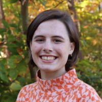 The Wildland Trekking Company Employee Amanda Jordan's profile photo