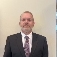 Deb Group Employee Scott Wood's profile photo