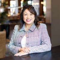 Hard Rock Hotel San Diego Employee Clarice Gordo's profile photo