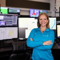 Kayla M. Email & Phone Number