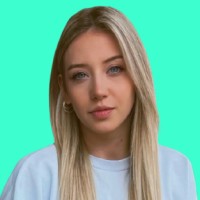 Tijana Gmitrovic's profile photo