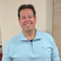 Gregory Prebish Email & Phone Number