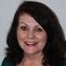 Turning Point Domestic Violence Services, Inc. Employee Rhea Murray's profile photo