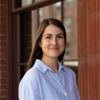 Haley Stone Email & Phone Number