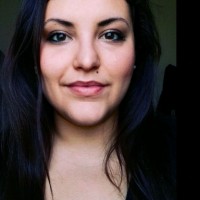 Monica Garibaldi Email