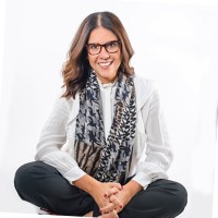 HSBC Employee Laura Perea's profile photo