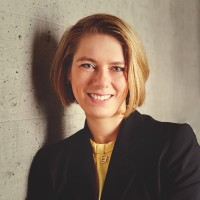 Bianca Lechner Email