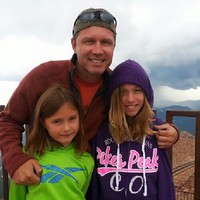 First Texas Homes Employee Bill Durham's profile photo