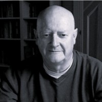 Nick Concannon Email & Phone Number