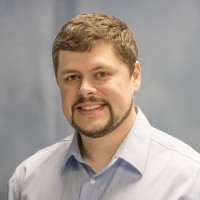 John Giannini Email