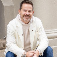 James Fishler Email & Phone Number