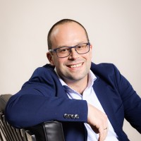 Ken van Weyenberg Email & Phone Number