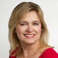 Debbie Stark Email & Phone Number