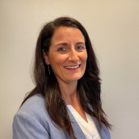 Michelle Harpenau Email & Phone Number