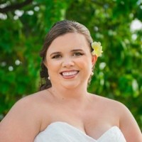 Tabitha R.t Email & Phone Number
