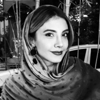 innotech Employee Behnaz Meghrazchi's profile photo