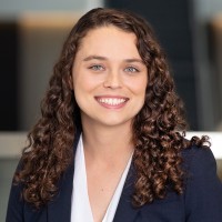 The Goodyear Tire & Rubber Company Employee Ann Myers's profile photo