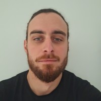 Juan Pablo Olivera Email