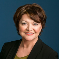 BCAA Employee Dawn Demery's profile photo