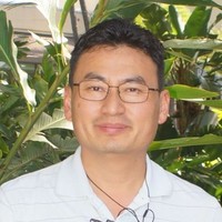 Vertafore Employee Jay Oh's profile photo