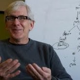 Joe Stafura