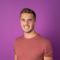 Jonathan Prince Email