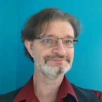 Martin French Email