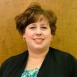 Newark City Schools Employee Lori Mye's profile photo