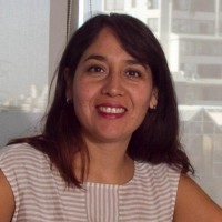 Maribel Cortes Barros's profile photo