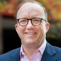 bkn advisory, LLC Employee Ken Bracht's profile photo