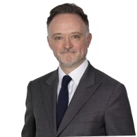 Nick Russell Email & Phone Number