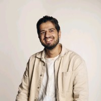 César Antonio Bolaños Márquez Email