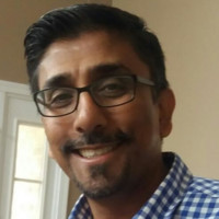 Wockhardt USA Employee Himanshu Patel's profile photo