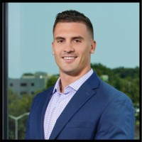 Creative Planning Employee Jet Moreland's profile photo