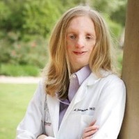 Milepost Medical Employee Amie Stringfellow's profile photo