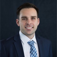 Will Ebert Email & Phone Number