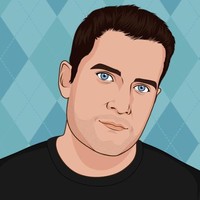 Jesse Knowles Email & Phone Number