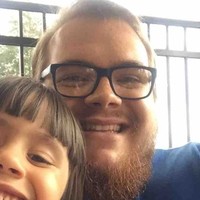 Matthew Prescott Email & Phone Number