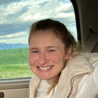 Savannah College of Art and Design Employee Amy Ewing's profile photo