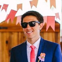 Brian Schnack Email & Phone Number